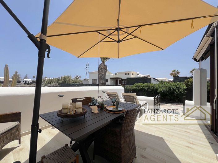 Image No.27-2 Bed Villa for sale