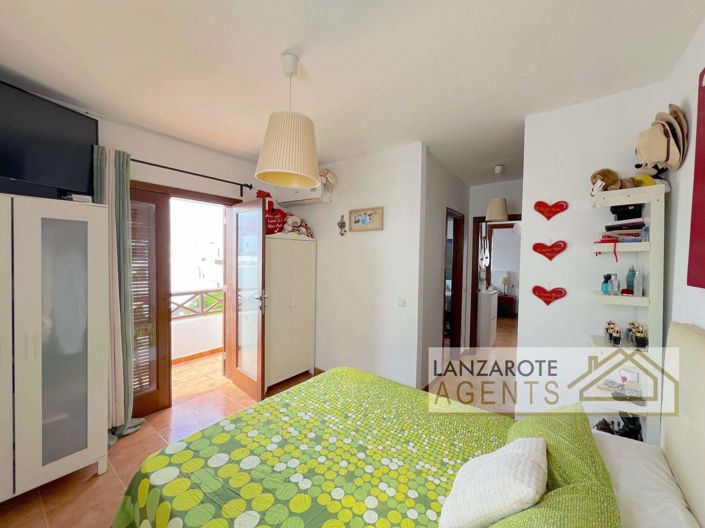 Image No.13-3 Bed Villa for sale