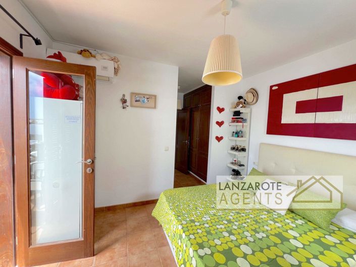 Image No.14-3 Bed Villa for sale