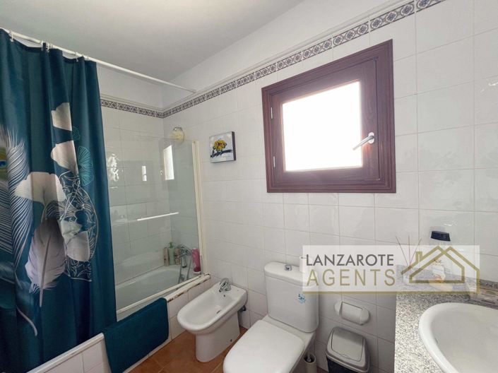 Image No.16-3 Bed Villa for sale