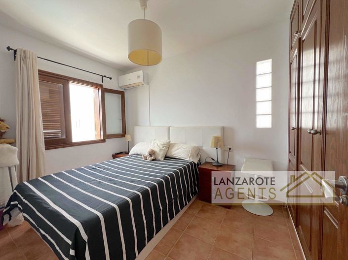 Image No.18-3 Bed Villa for sale