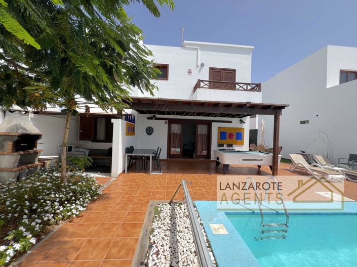 Image No.24-3 Bed Villa for sale