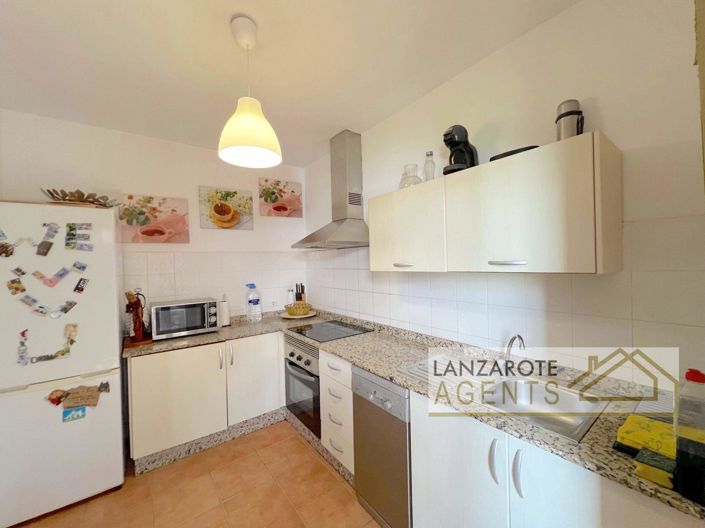 Image No.5-3 Bed Villa for sale