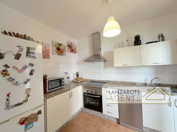 Image No.6-3 Bed Villa for sale