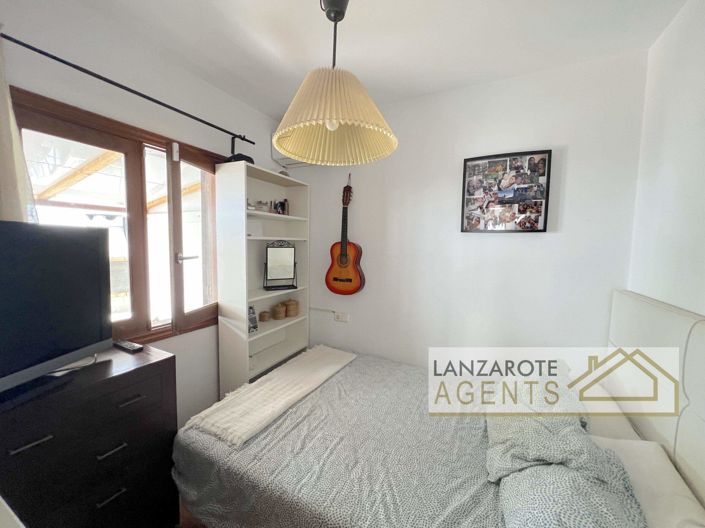 Image No.8-3 Bed Villa for sale