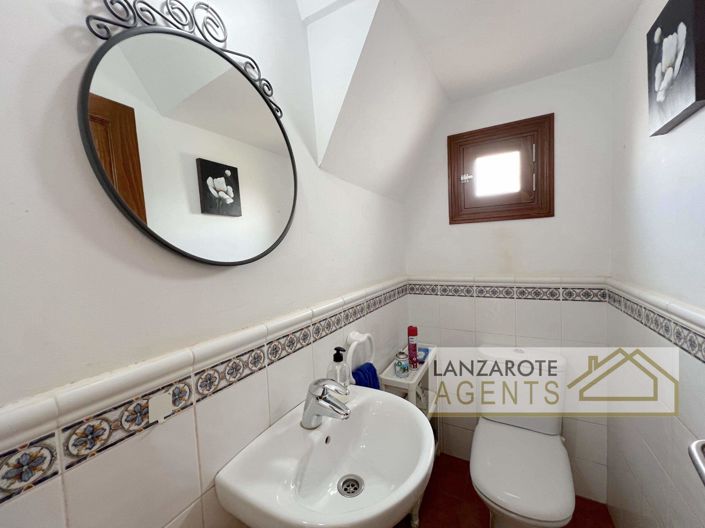 Image No.9-3 Bed Villa for sale