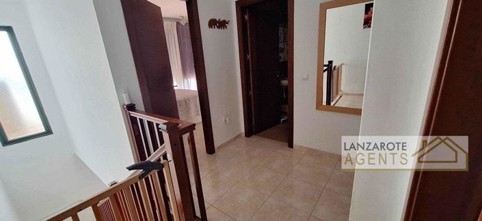 Image No.13-3 Bed House for sale