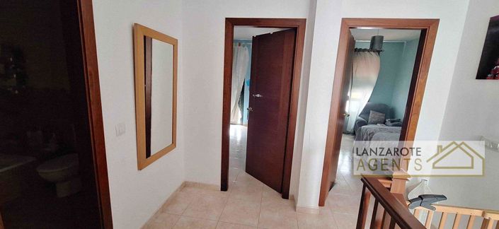 Image No.14-3 Bed House for sale