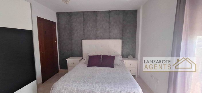 Image No.16-3 Bed House for sale