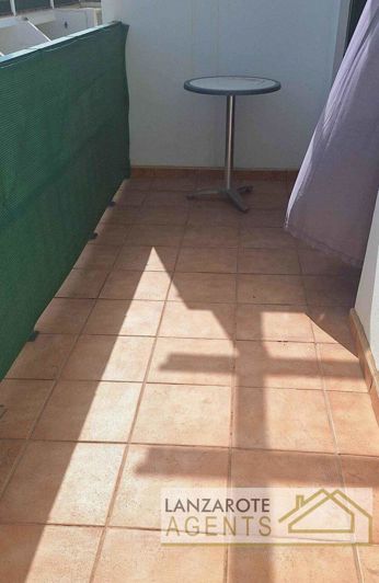 Image No.19-3 Bed House for sale