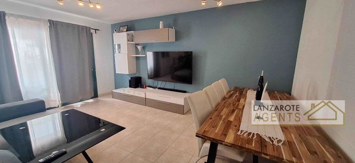 Image No.2-3 Bed House for sale