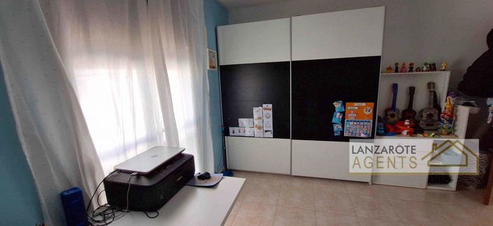 Image No.23-3 Bed House for sale