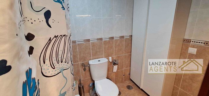 Image No.24-3 Bed House for sale