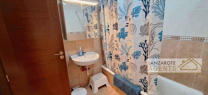 Image No.26-3 Bed House for sale