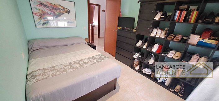 Image No.28-3 Bed House for sale