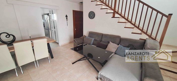 Image No.4-3 Bed House for sale