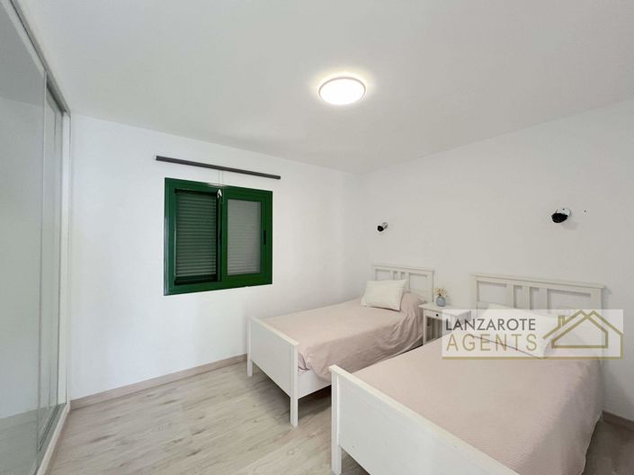 Image No.10-2 Bed Villa for sale