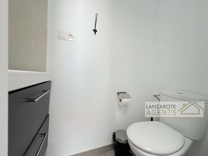 Image No.11-2 Bed Villa for sale