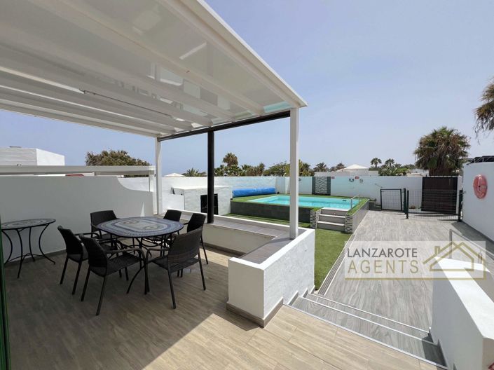 Image No.15-2 Bed Villa for sale