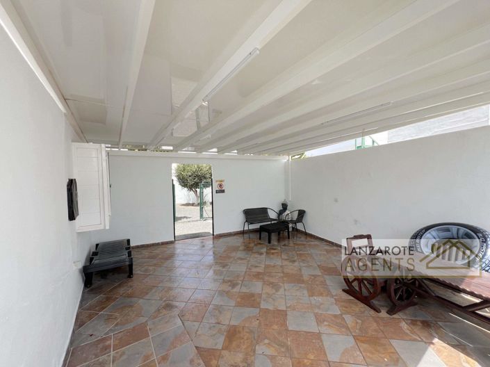 Image No.16-2 Bed Villa for sale