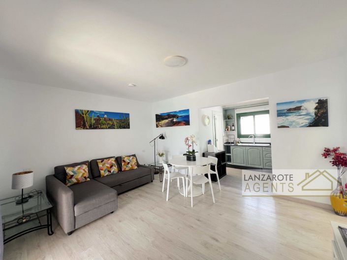 Image No.2-2 Bed Villa for sale