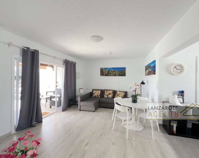 Image No.3-2 Bed Villa for sale