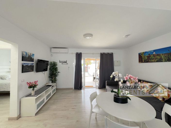 Image No.4-2 Bed Villa for sale