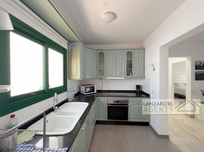 Image No.5-2 Bed Villa for sale