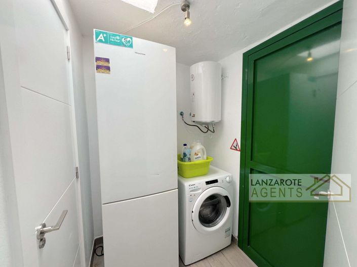 Image No.6-2 Bed Villa for sale