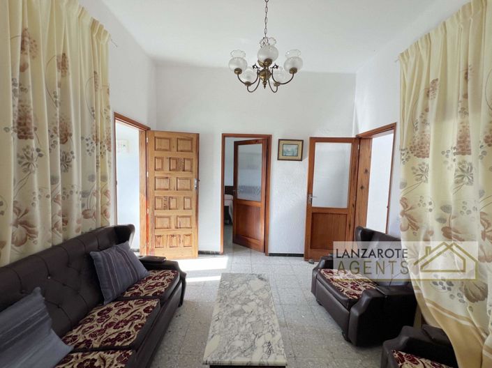 Image No.12-4 Bed Villa for sale