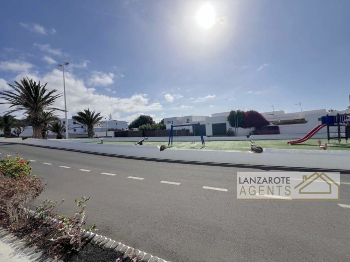 Image No.15-4 Bed Villa for sale