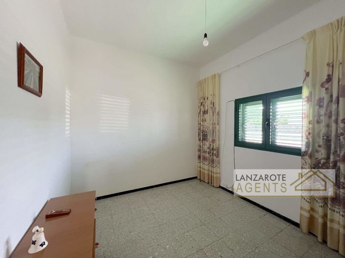 Image No.16-4 Bed Villa for sale