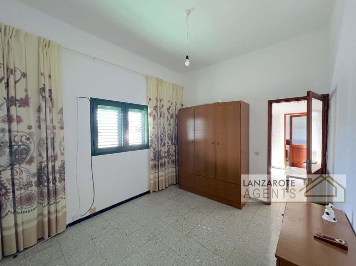 Image No.17-4 Bed Villa for sale