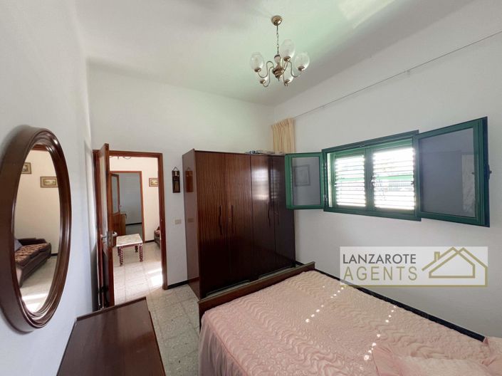 Image No.19-4 Bed Villa for sale