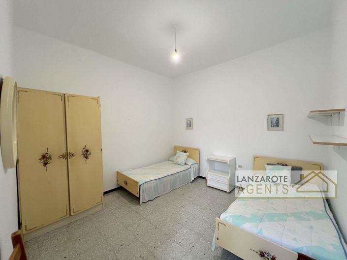 Image No.21-4 Bed Villa for sale