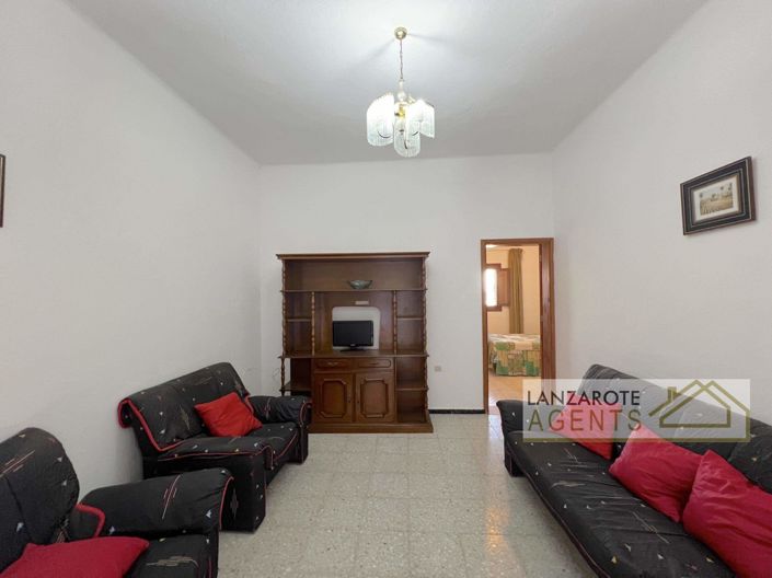 Image No.22-4 Bed Villa for sale