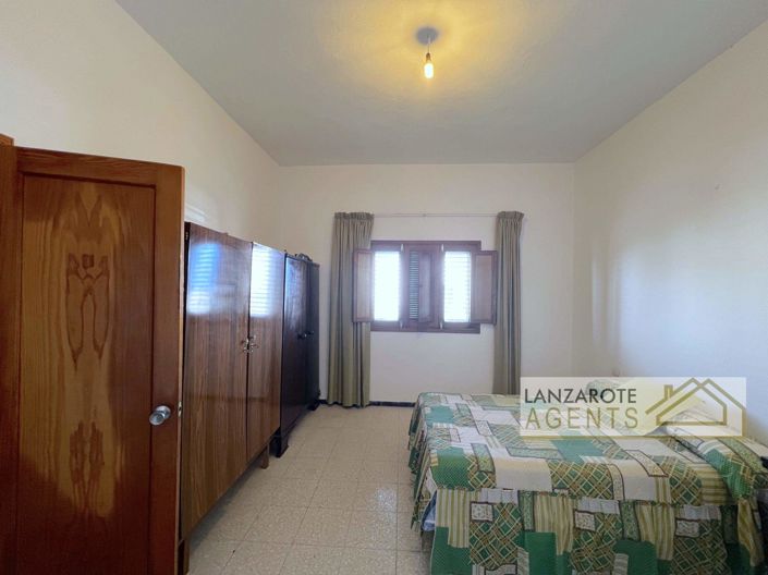 Image No.23-4 Bed Villa for sale