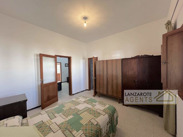 Image No.24-4 Bed Villa for sale