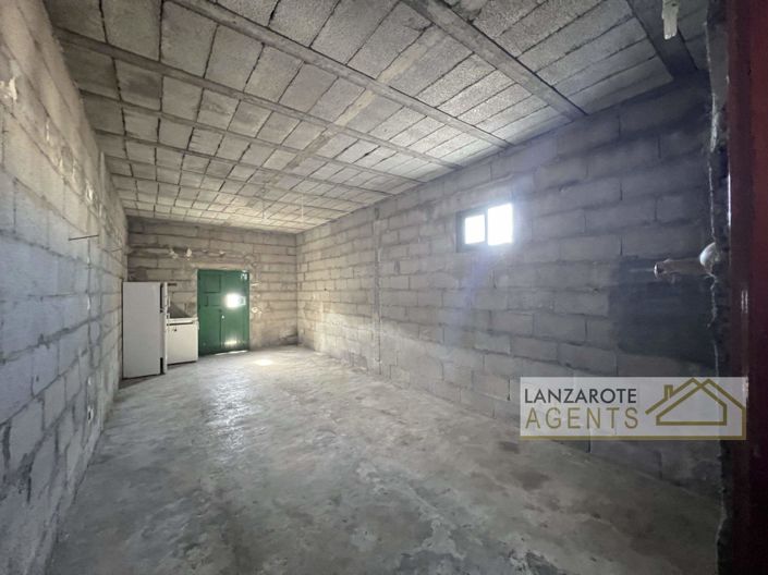 Image No.25-4 Bed Villa for sale