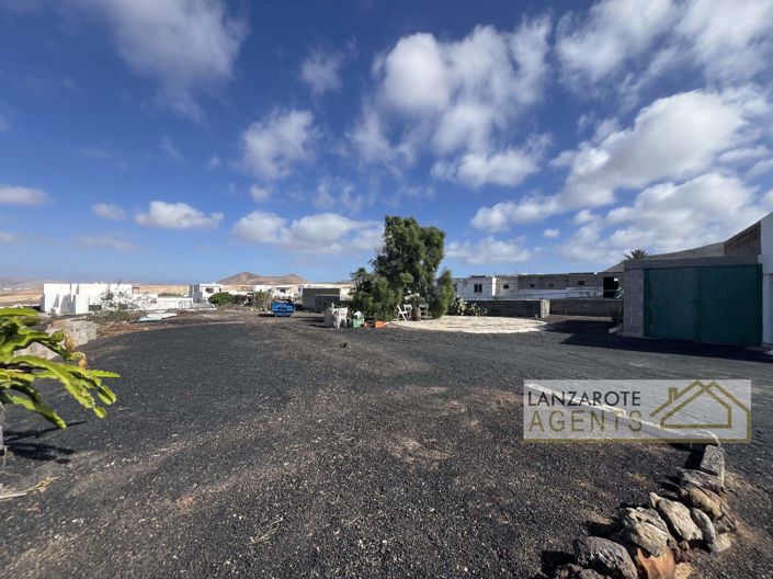 Image No.3-4 Bed Villa for sale