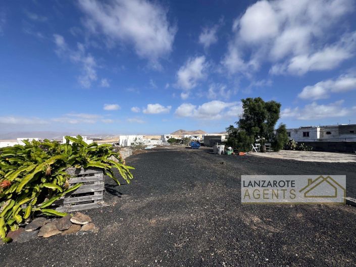 Image No.31-4 Bed Villa for sale