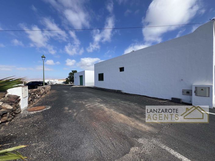 Image No.33-4 Bed Villa for sale