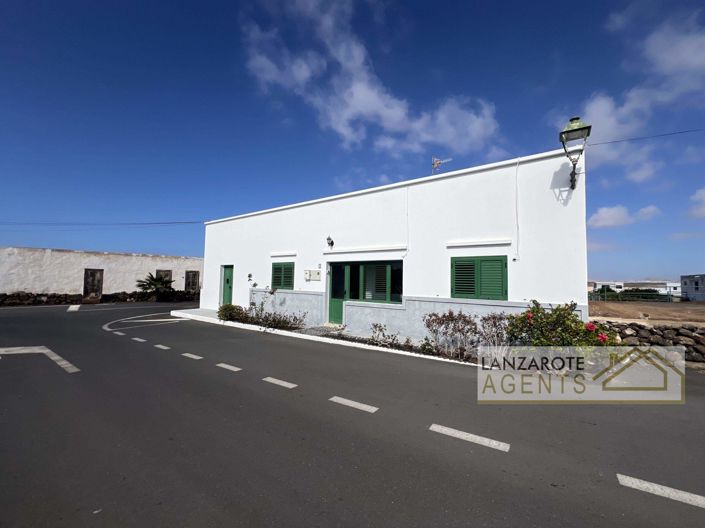 Image No.35-4 Bed Villa for sale