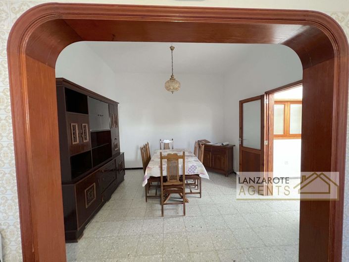 Image No.5-4 Bed Villa for sale