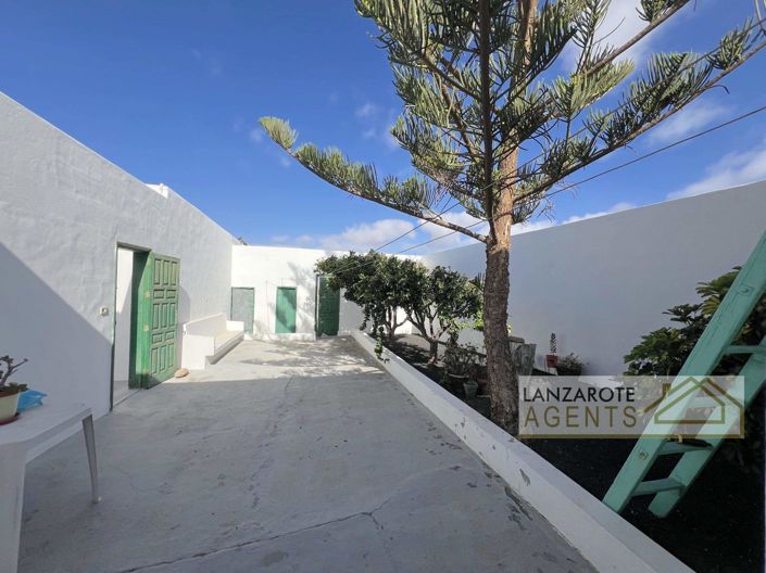 Image No.7-4 Bed Villa for sale