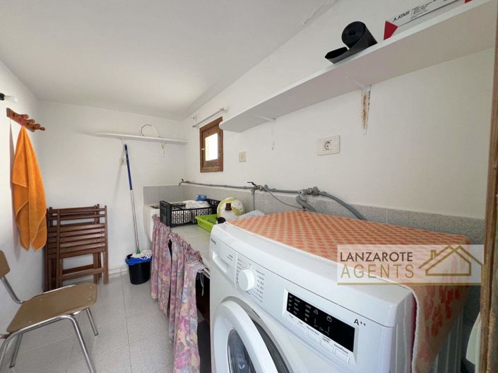 Image No.8-4 Bed Villa for sale