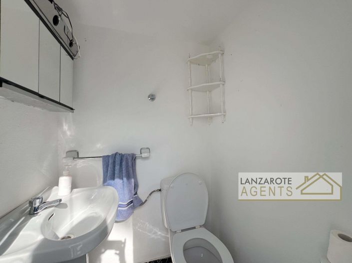 Image No.9-4 Bed Villa for sale