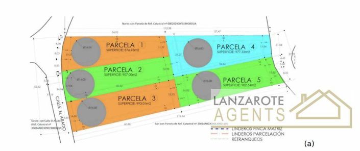 Image No.1-3 Bed Villa for sale