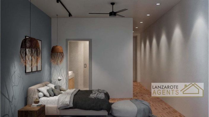 Image No.10-3 Bed Villa for sale