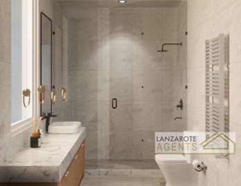 378141a1-250e-9138-877a-15706063fd9b